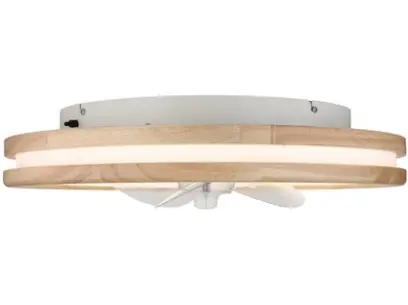 229691_GATIAN-03650-G28706 (2)